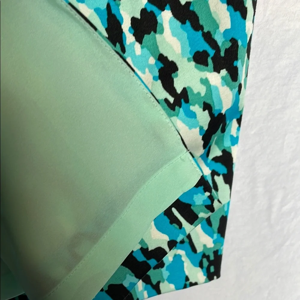 NWT Ann Taylor pencil skirt - Picture 4 of 6